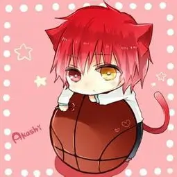 意大利电影《美人》女主角阿丽亚·罗西头像
